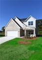359 Black Oak Drive - Photo 5