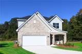 359 Black Oak Drive - Photo 6