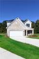359 Black Oak Drive - Photo 7