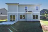 359 Black Oak Drive - Photo 8