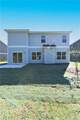 359 Black Oak Drive - Photo 9
