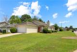 738 Whitaker Lane - Photo 1