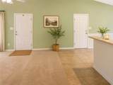 738 Whitaker Lane - Photo 10