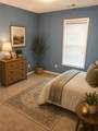 738 Whitaker Lane - Photo 16