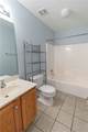 738 Whitaker Lane - Photo 17