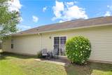 738 Whitaker Lane - Photo 18