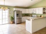 738 Whitaker Lane - Photo 2