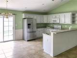 738 Whitaker Lane - Photo 3