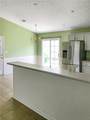 738 Whitaker Lane - Photo 5