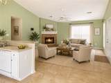 738 Whitaker Lane - Photo 6