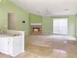 738 Whitaker Lane - Photo 7