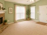 738 Whitaker Lane - Photo 8