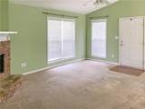 738 Whitaker Lane - Photo 9