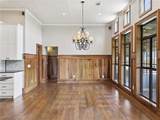 398 Abrams Road - Photo 11
