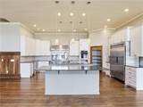 398 Abrams Road - Photo 12