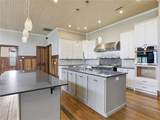 398 Abrams Road - Photo 13