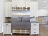 398 Abrams Road - Photo 14
