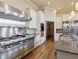 398 Abrams Road - Photo 16