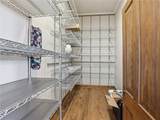 398 Abrams Road - Photo 17