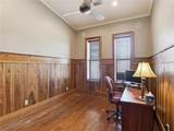 398 Abrams Road - Photo 19
