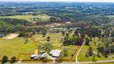 398 Abrams Road - Photo 2