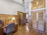 398 Abrams Road - Photo 20