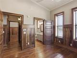398 Abrams Road - Photo 21
