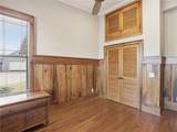 398 Abrams Road - Photo 25