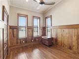 398 Abrams Road - Photo 26