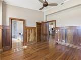 398 Abrams Road - Photo 28