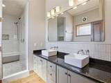 398 Abrams Road - Photo 29