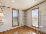 398 Abrams Road - Photo 32