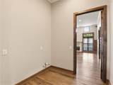 398 Abrams Road - Photo 33