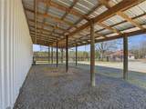 398 Abrams Road - Photo 38