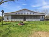 398 Abrams Road - Photo 4