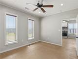 398 Abrams Road - Photo 44
