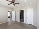 398 Abrams Road - Photo 45