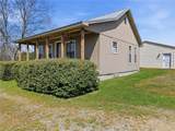 398 Abrams Road - Photo 46