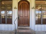 398 Abrams Road - Photo 7