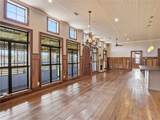 398 Abrams Road - Photo 8