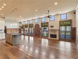 398 Abrams Road - Photo 9