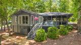 605 Lakeview Heights Road - Photo 1