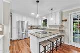 605 Lakeview Heights Road - Photo 10