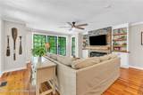 605 Lakeview Heights Road - Photo 12