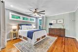 605 Lakeview Heights Road - Photo 13