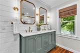 605 Lakeview Heights Road - Photo 14