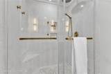 605 Lakeview Heights Road - Photo 15