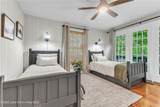 605 Lakeview Heights Road - Photo 17