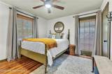 605 Lakeview Heights Road - Photo 18
