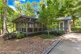 605 Lakeview Heights Road - Photo 2